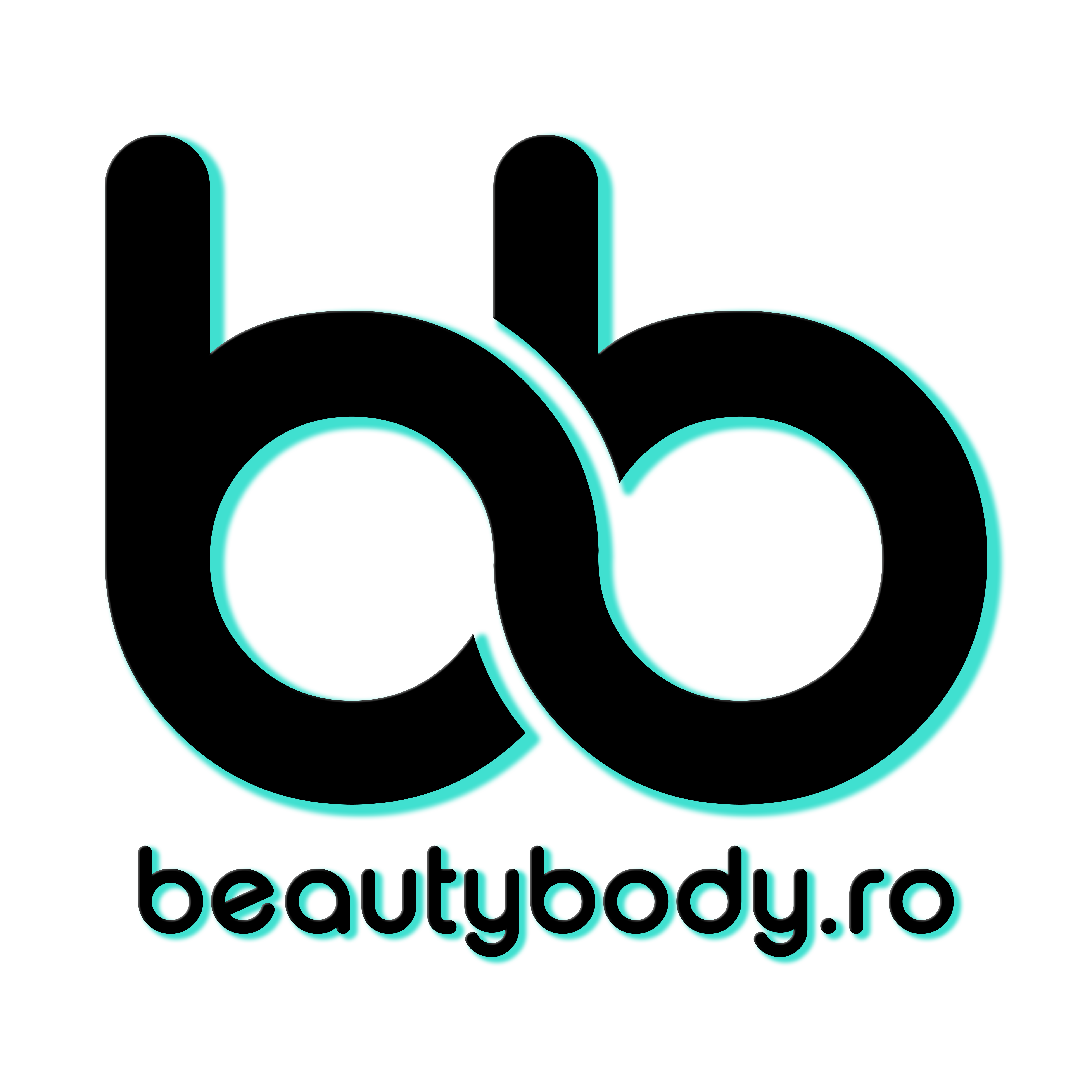 Epilare cu Laser & Tratamente Faciale