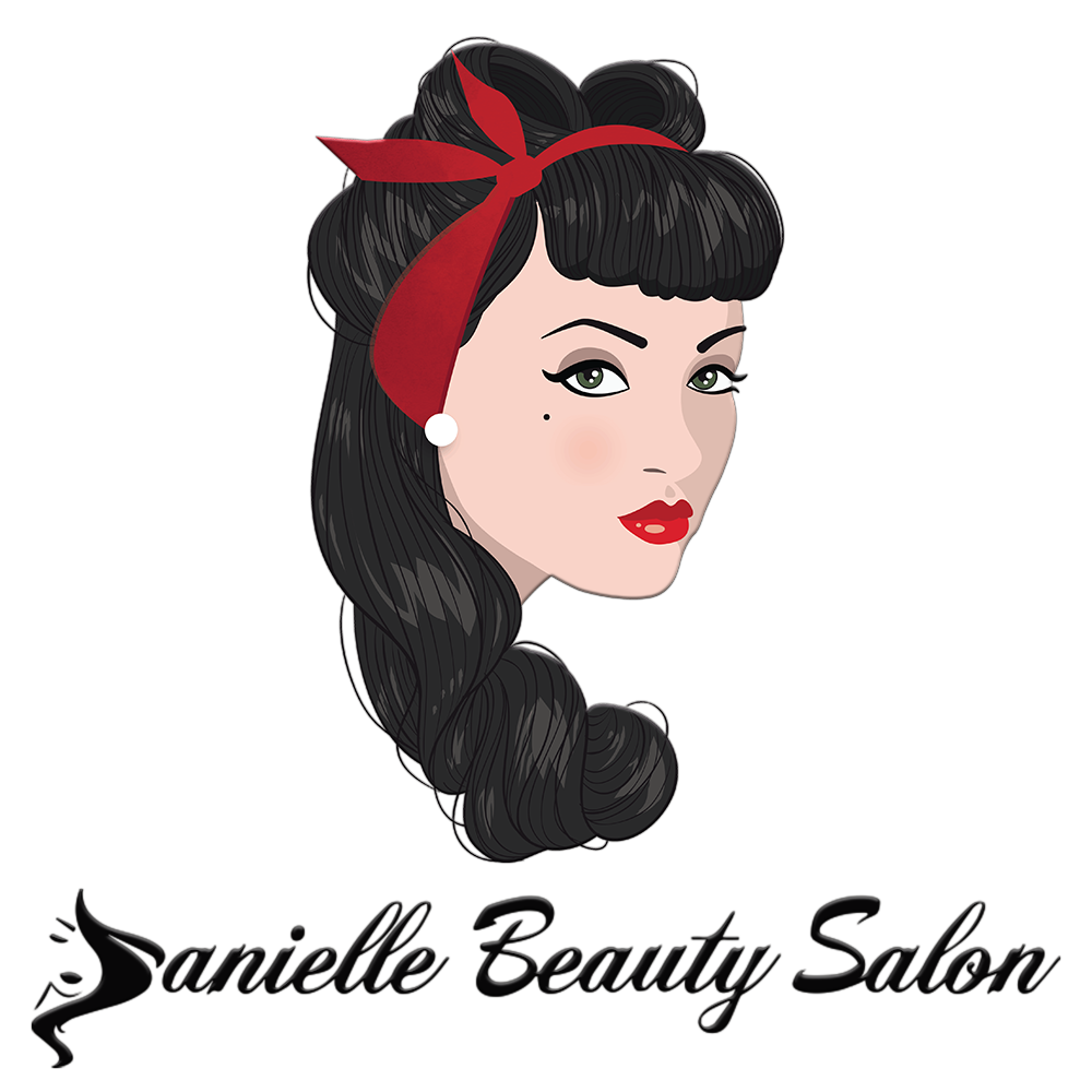 Danielle Beauty Salon